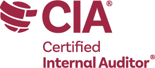 CIA