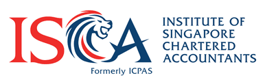 ISCA