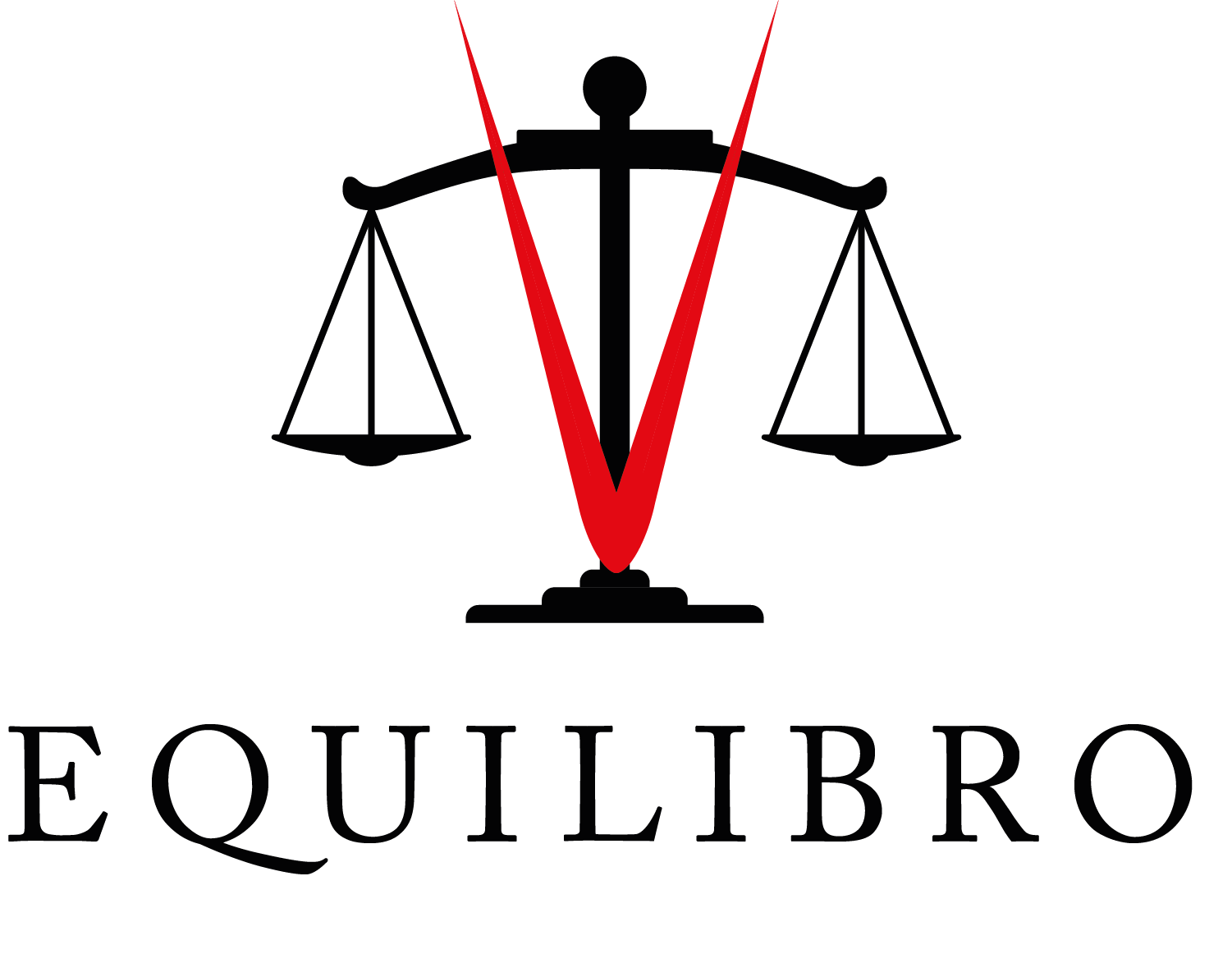 Equilibro Logo